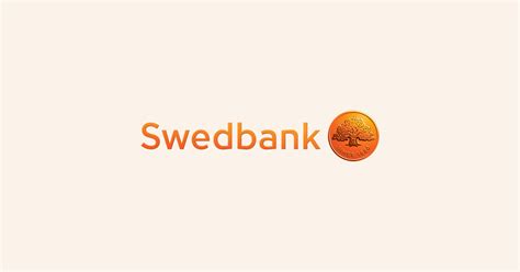 swedbank lv на русском internetbanka|Swedbank internetbanka latvia.